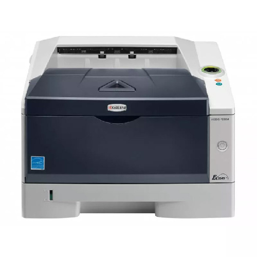 Kyocera ECOSYS P2035