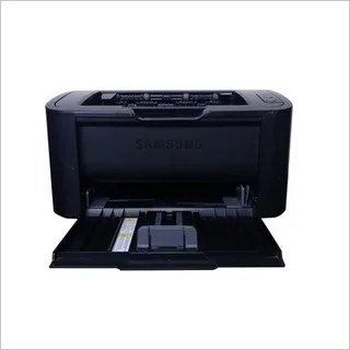 Samsung ML-1676