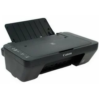 Canon PIXMA MG3040