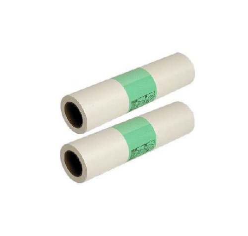 Мастер-пленка Ricoh Priport JP4500/ DX4542/4545/DD 4450 (O) HQ40L/893196, А3, 2 рулона х 110 м