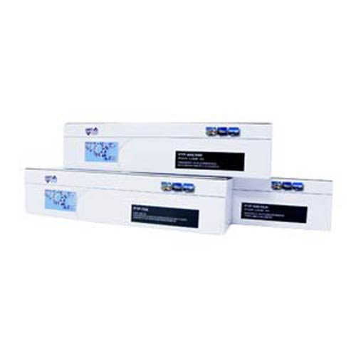 Тонер-картридж для PANASONIC KX-FL501/503/523 KX-FA 76A (2K) UNITON Eco