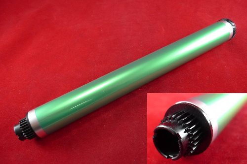 Барабан Ricoh Aficio 1013/120/1515 FAX 3310/3320/4410/4420/4430 Long Life (ELP Imaging)