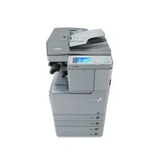Canon imageRUNNER ADVANCE C2225