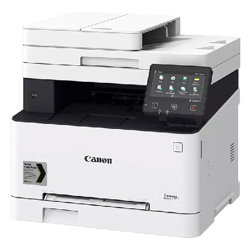 Canon i-SENSYS MF645