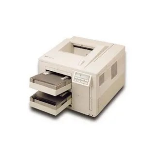 Canon LBP-NX600