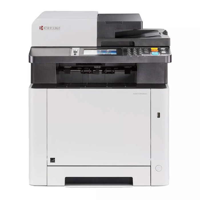 Kyocera ECOSYS M5526