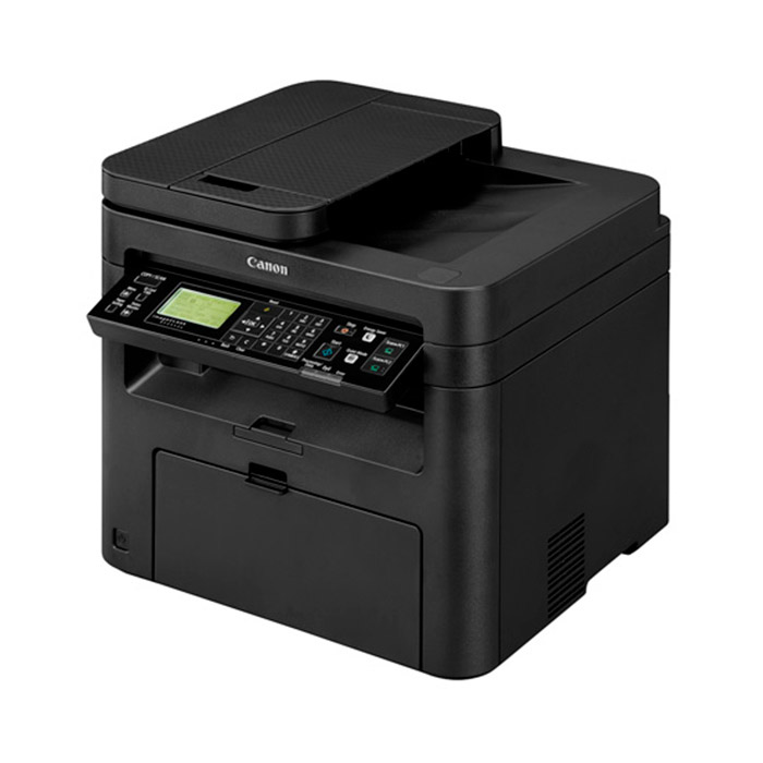 Canon i-SENSYS MF244