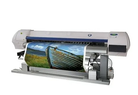 Xerox 8254