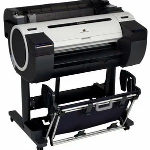 Canon imagePROGRAF iPF685