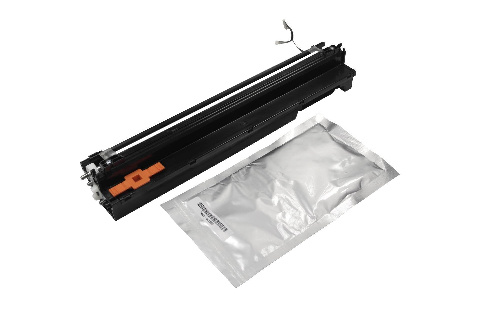 Набор блок проявки + девелопер JC96-08455A, JC96-08244A Original