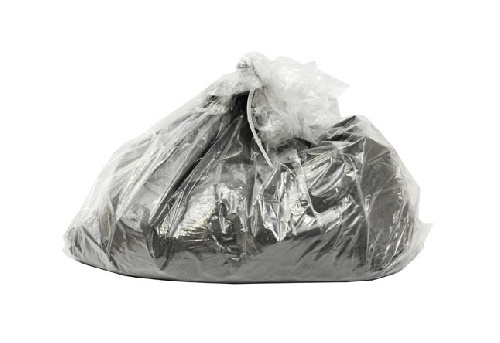 Девелопер XEROX AltaLink C8045/8030/8035/Color C60/70 (Japan) CE08-D, 25кг/мешок, унив., CET151009