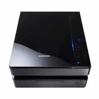 Samsung SCX-4501