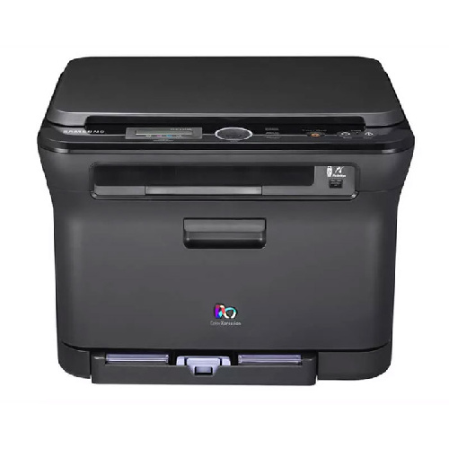 Samsung CLX-3175