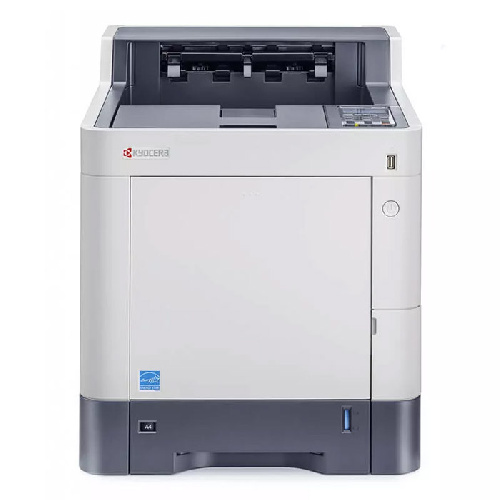 Kyocera ECOSYS P7040