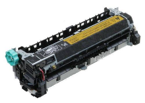 Печь в сборе HP LJ 4250/4350 (RM1-1083) com ELP