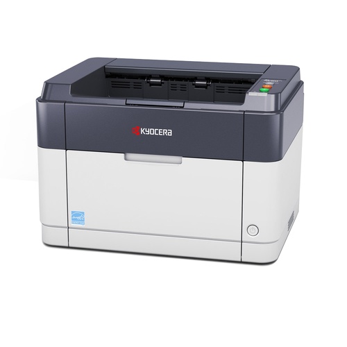 Kyocera FS-1041