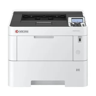 Kyocera PointSource AI-1515