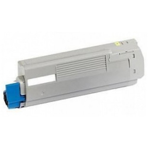 Картридж OKI 43381921 / 43381905