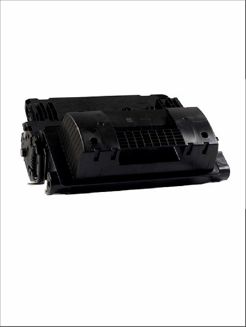 Картридж HP 81X [CF281X]