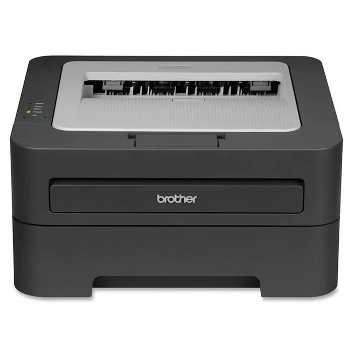 Brother HL-2230