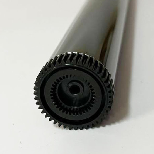 Барабан Brother HL-5440/5450/5470 DR-3300/720 (vertical) GNT