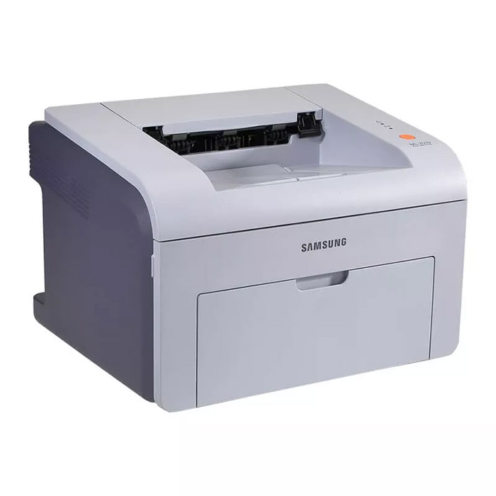 Samsung ML-2510