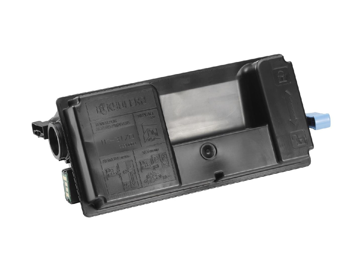 Картридж Kyocera TK-3170