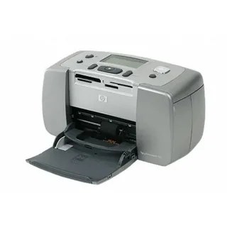 HP PhotoSmart 145