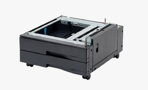 Тумба Катюша PTM348 (O)