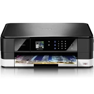 Brother MFC-J2310