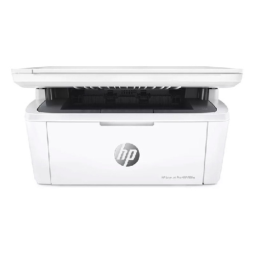 HP LaserJet Pro M29