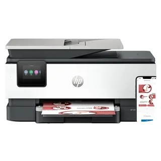 HP OfficeJet 4312
