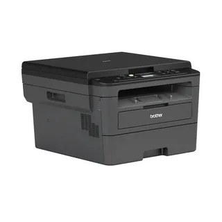Brother DCP-L2530