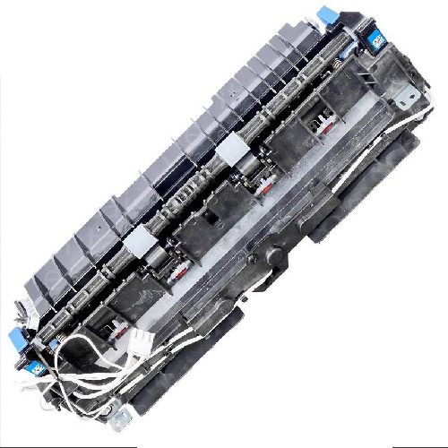 Фьюзер Xerox 126N00455 (O)