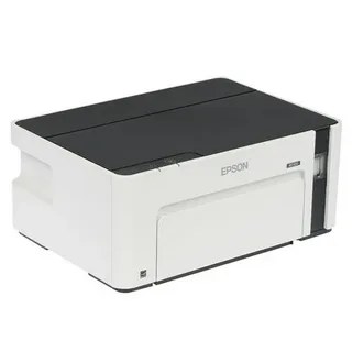 Epson M-195