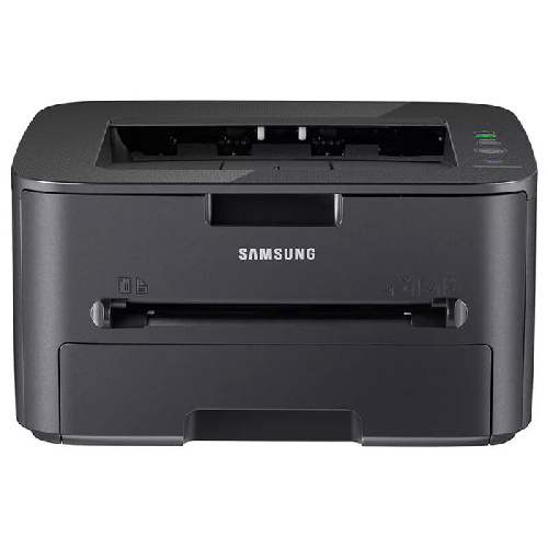 Samsung ML-2520