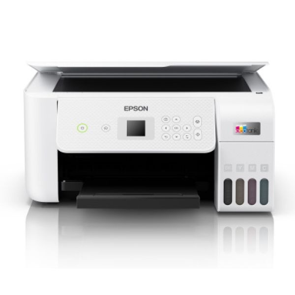 Epson L3266