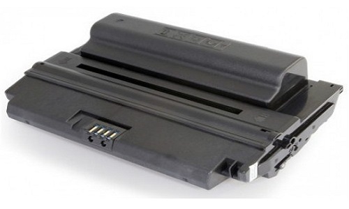 Картридж Xerox 106R01411