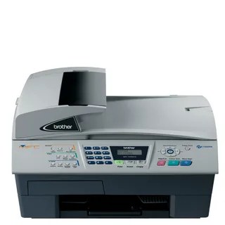 Brother MFC-5440