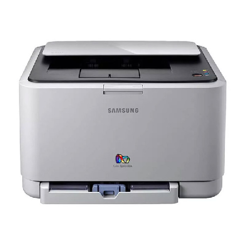 Samsung CLP-310