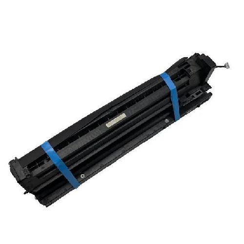 Блок барабана/девелопера RICOH MP2014 (CET), CET561058, D8840160