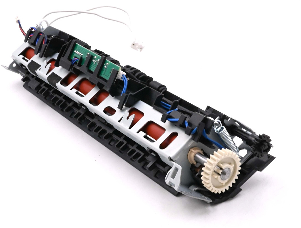 Печка в сборе Cactus CS-FU-HP-LJ1102-NC (RM1-6921/RM2-4760) (новая)