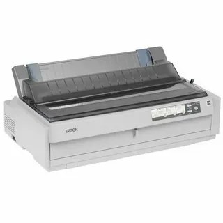 Epson LQ-150
