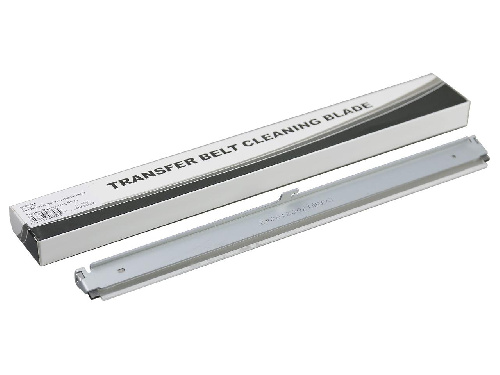 Лезвие очистки ленты переноса RICOH MPC2003/2503/4503/5503/6003 (CET), CET6347