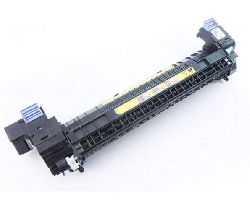 Печь в сборе HP CLJ CP5225 (CE710-69002/CE710-69010/RM1-6185) ref ELP