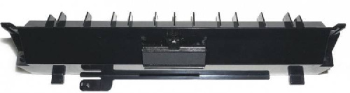 Блок подачи бумаги Kyocera 302M294051/ 302M294050 (O)