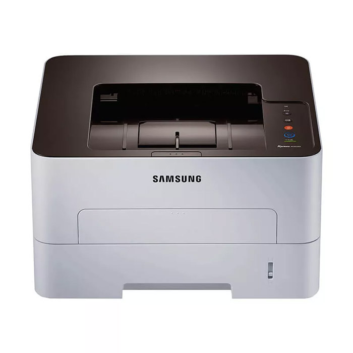 Samsung Xpress SL-M2620