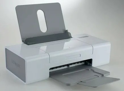 Lexmark Z1320