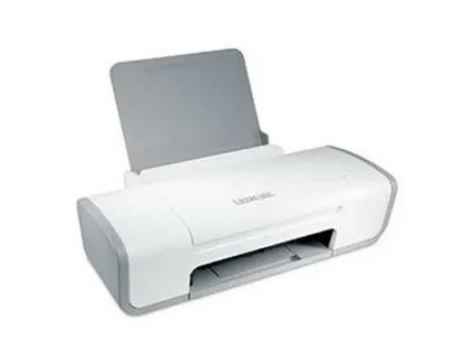 Lexmark Z2300