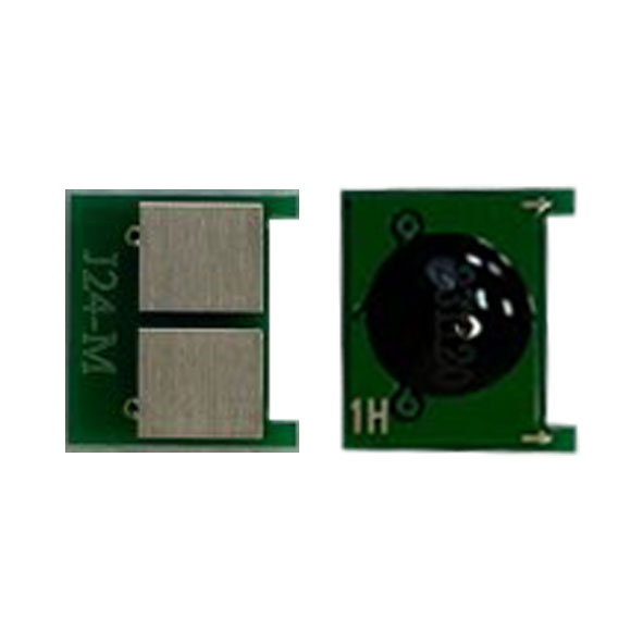 Чип к-жа (J24M) magenta JT